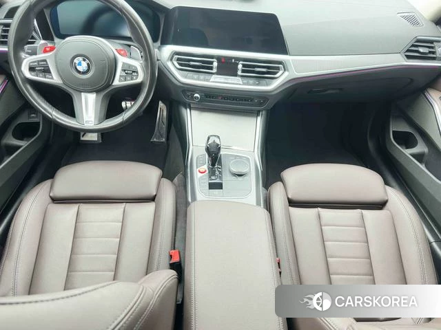 BMW 3 series id 4239212 из Китая 10
