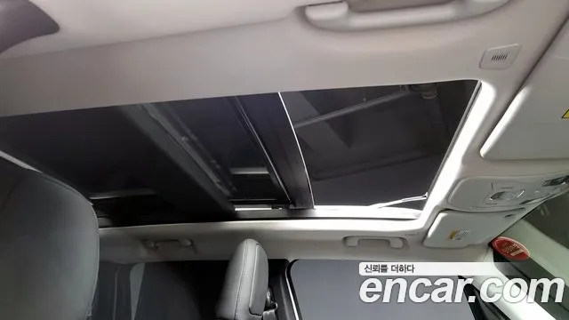 Jeep Renegade id 2553933 из Кореи 20