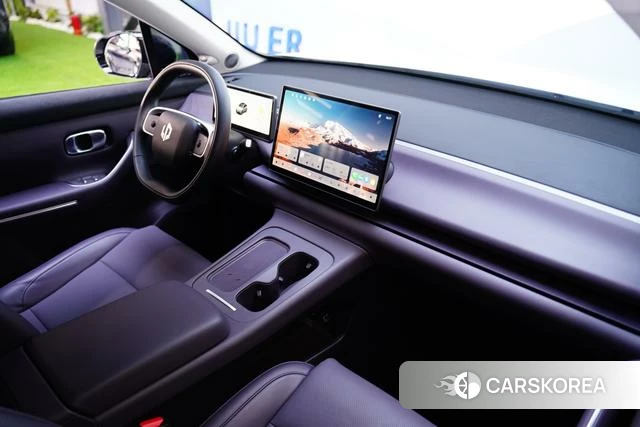 Zero-running car Zero run C10 id 3902021 из Китая 13