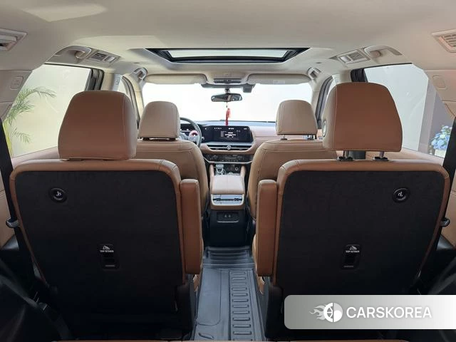 Nissan Exploring the land id 4278421 из Китая 21