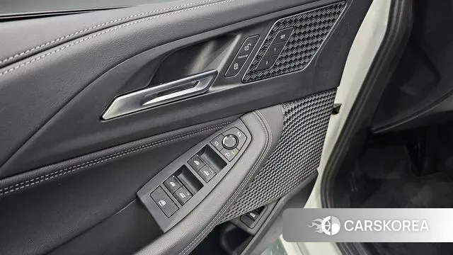 BMW 2 Series Active Tourer (U06) id 3022068 из Кореи 20