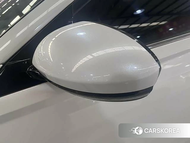 Nissan Teana id 4333371 из Китая 15