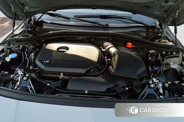 BMW 2 series id 4254808 из Китая 15