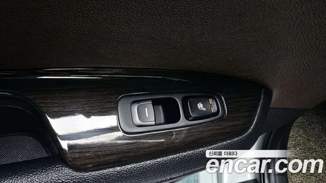 Kia K5 second generation id 2684082 из Кореи 20