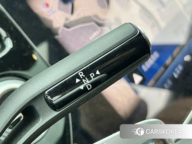 Mercedes-Benz E-class id 4275302 из Китая 28