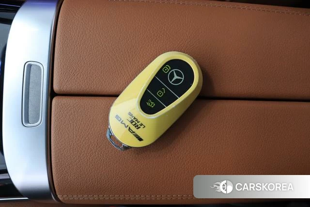 Mercedes-Benz GLC id 4307127 из Китая 20