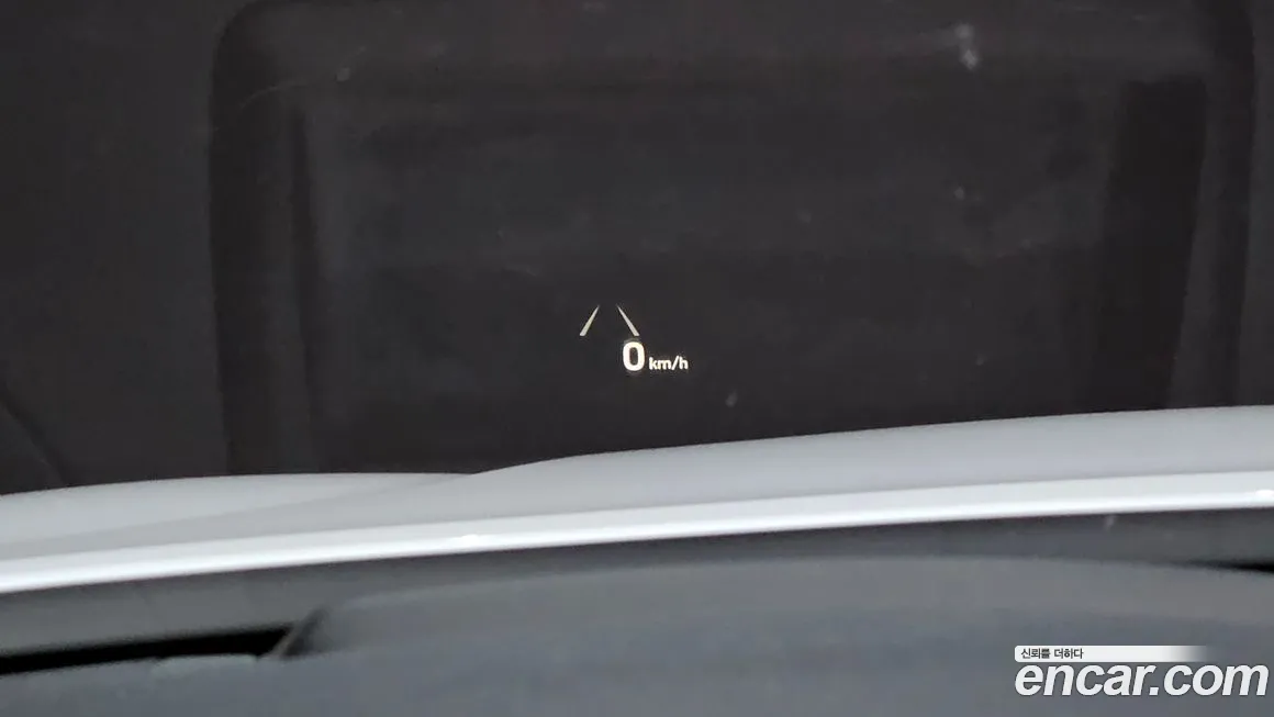 Hyundai Grandeur IG Hybrid id 1748231 из Кореи 20