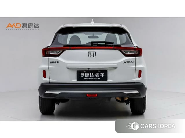 Honda XR-V id 4279071 из Китая 10