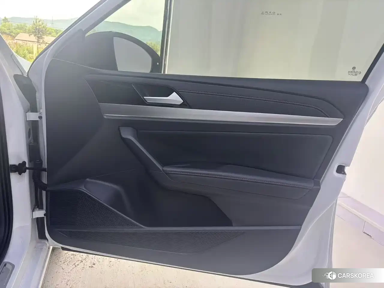 Volkswagen Lavida id 4654517 из Китая 19