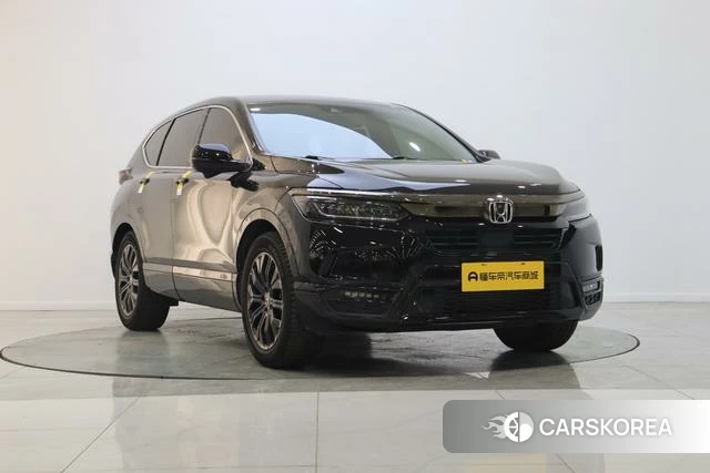 Honda Hao Ying id 4257630 из Китая 20