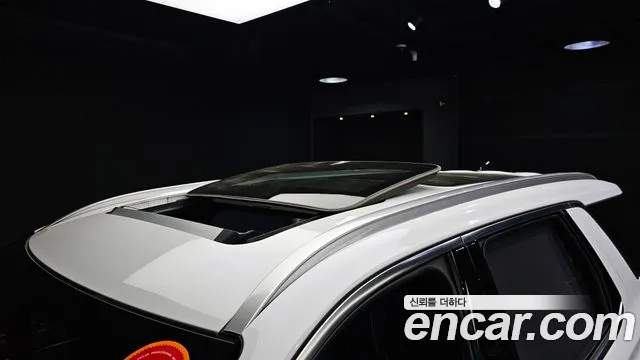 Hyundai Palisade id 2671375 из Кореи 20