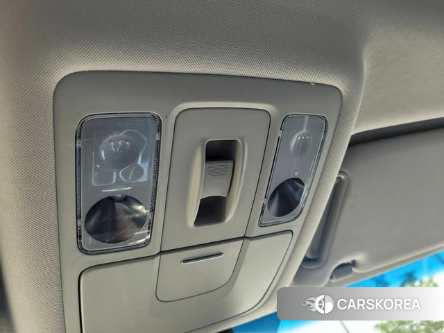 Kia Mohave Master id 4447106 из Кореи 13