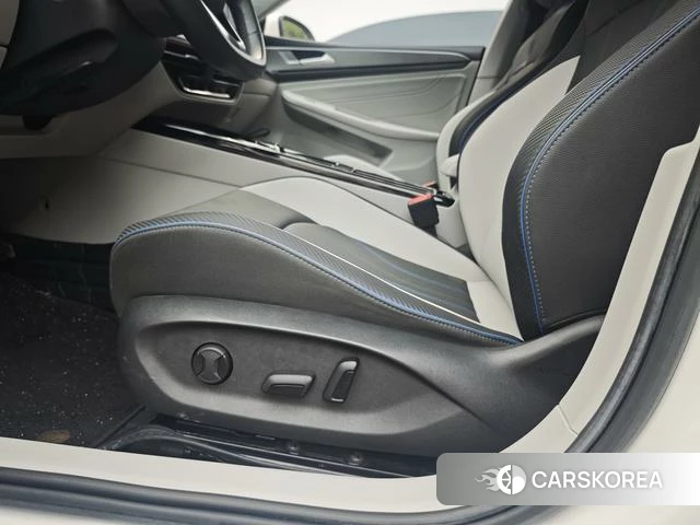 Volkswagen Lingdu id 4368270 из Китая 22