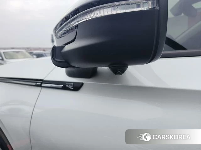 Volkswagen Range patrol id 4298057 из Китая 25