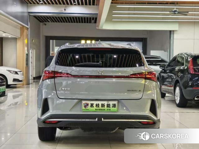 Feifan Automobile Feifan MARVEL R id 3901949 из Китая 16