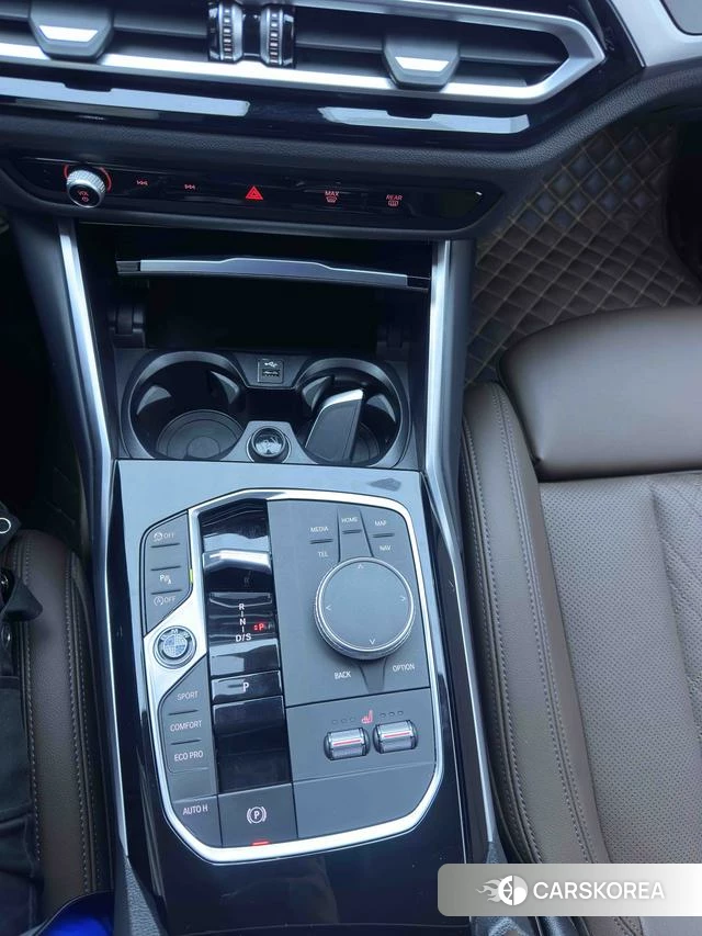 BMW 3 series id 4297752 из Китая 24