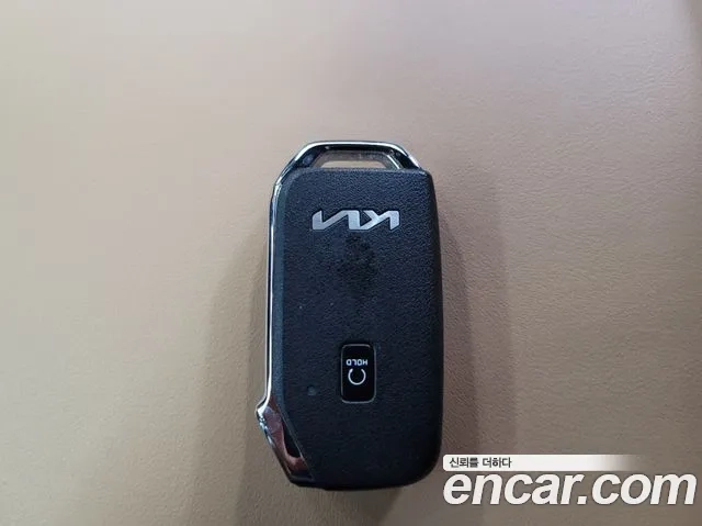 Kia Sorento 4th Generation id 2879470 из Кореи 20