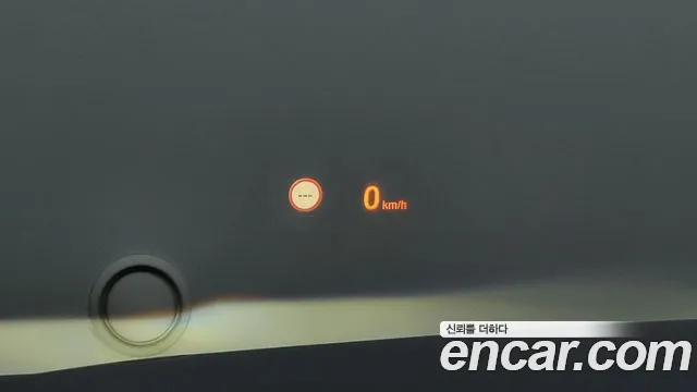 BMW 4 Series (F32) id 2586395 из Кореи 20