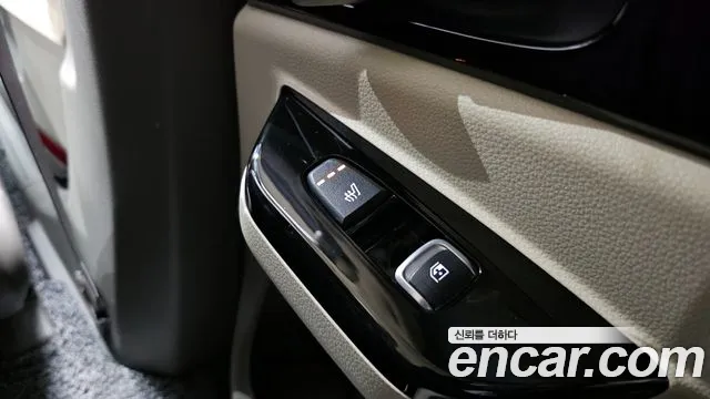 Kia Carnival 4th generation id 2683989 из Кореи 20