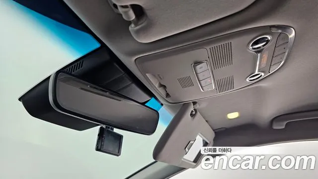 Hyundai The New Grandeur IG id 2663530 из Кореи 20