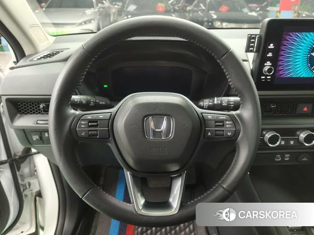Honda Hao Ying id 4276197 из Китая 23