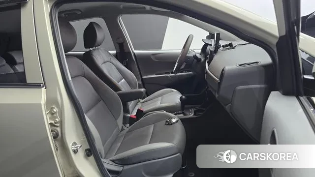 Kia Morning Urban (JA) id 2960808 из Кореи 20