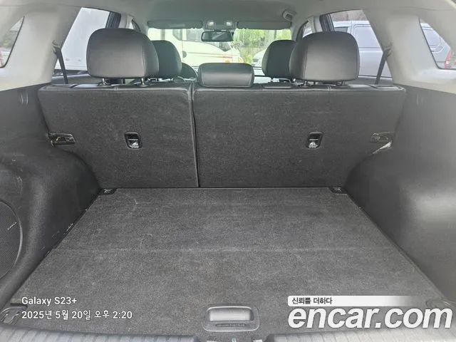 Kia Niro id 2766283 из Кореи 20