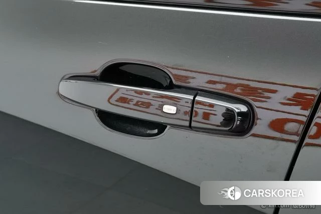 Chevrolet Explorer id 4254346 из Китая 24