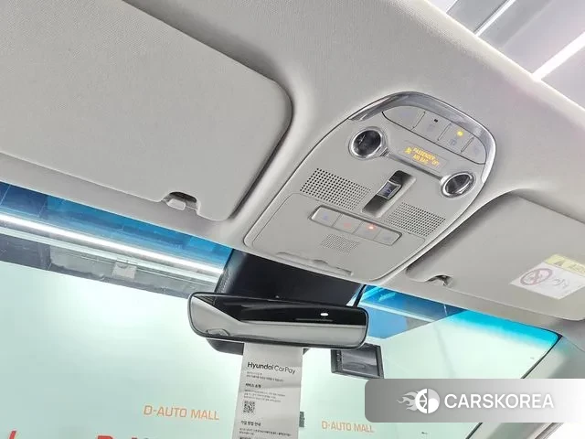 Hyundai The New Grandeur IG id 3395330 из Кореи 20