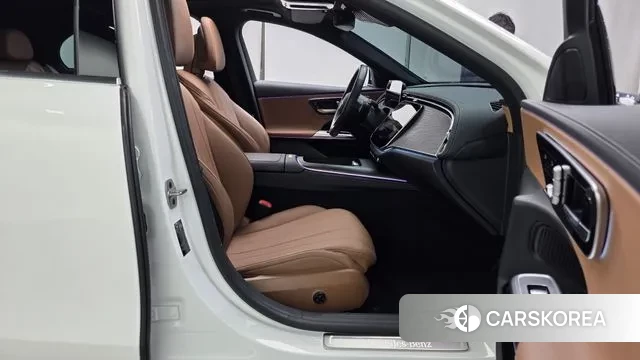 Mercedes-Benz E-Class W214 id 3410341 из Кореи 20