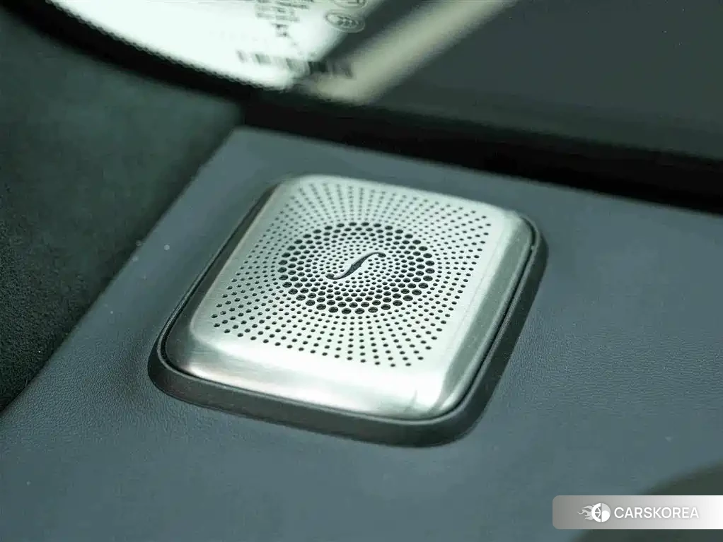 Mercedes-Benz G-Class id 4600662 из Китая 23