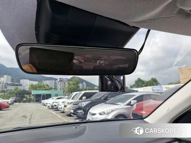 Kia Seltos id 4202612 из Кореи 13