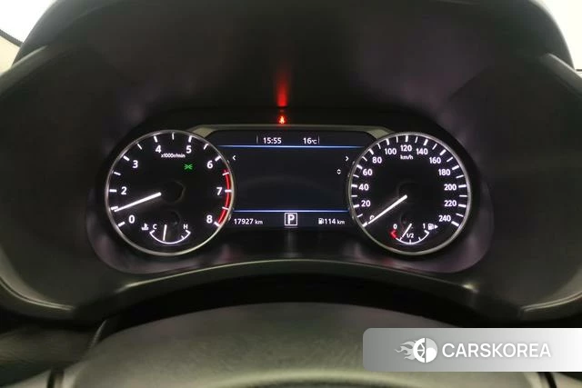 Nissan Xuan Yi id 4208625 из Китая 16