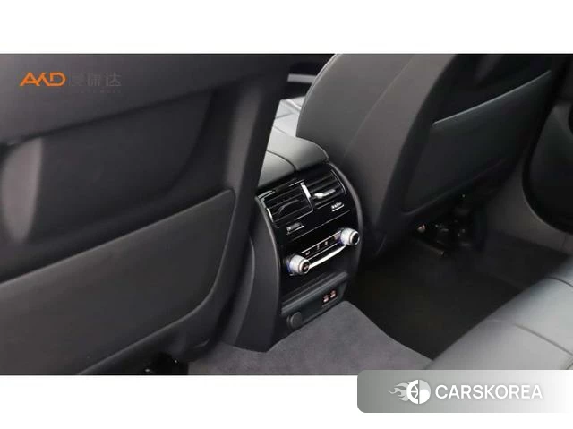 BMW 6 series GT id 4263197 из Китая 10
