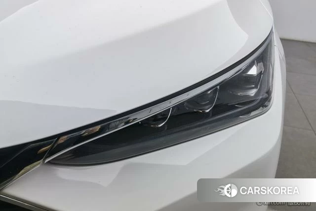 BYD Tang id 4253646 из Китая 24