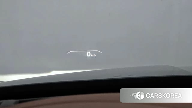 Genesis G80 (RG3) id 3843669 из Кореи 20