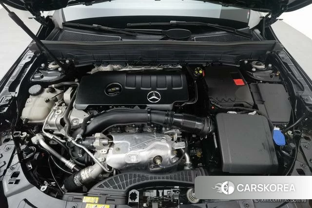 Mercedes-Benz GLB id 4298334 из Китая 24