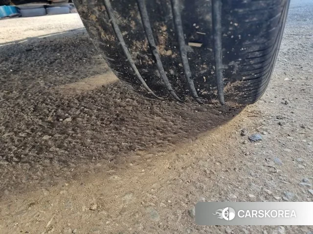 Ssangyong The New Rexton Sports Cannes id 3644078 из Кореи 20