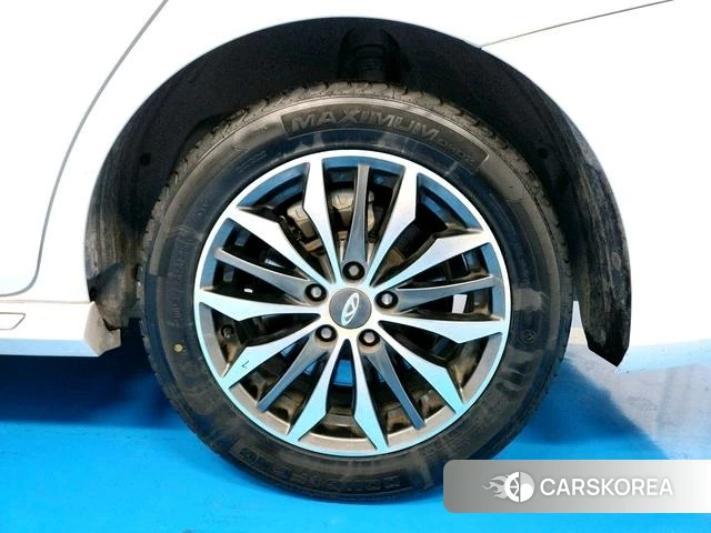 Chery Arrizo 5 PLUS id 4222327 из Китая 20