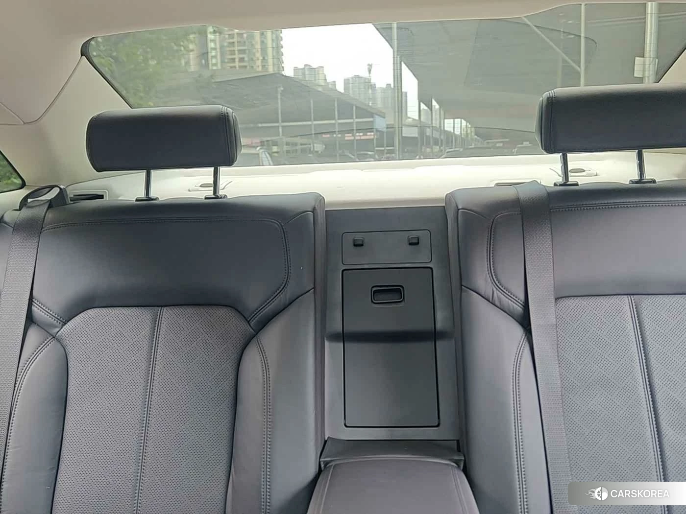 Ford Taurus id 4453090 из Китая 20