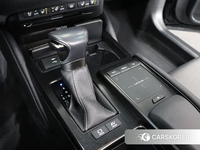 Lexus ES300h 7th generation id 3735829 из Кореи 20