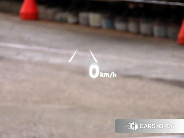 Genesis G90 id 4356239 из Кореи 20