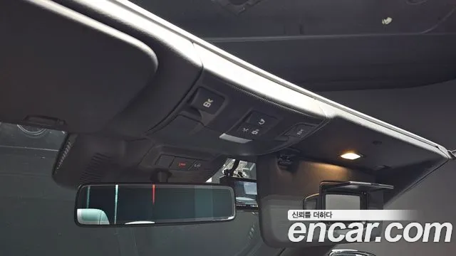 Mercedes-Benz E-Class W213 id 2758478 из Кореи 20