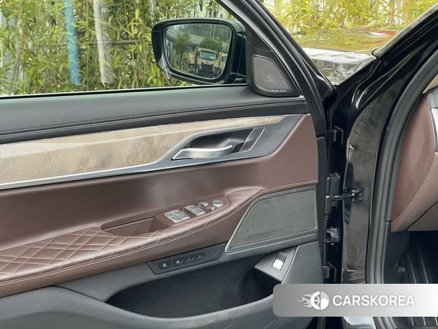 BMW 7 series id 4274719 из Китая 30