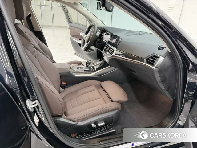 BMW 3 series id 4349030 из Китая 20