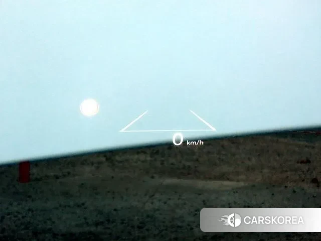 Hyundai Grandeur (GN7) id 3615145 из Кореи 20