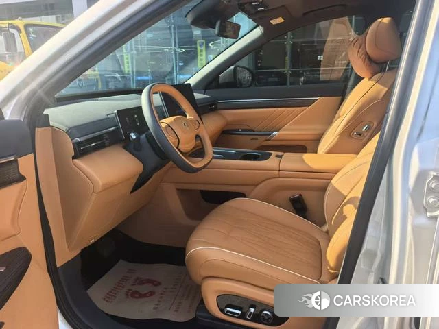 Dongfeng Yipai eπ008 id 3909050 из Китая 16