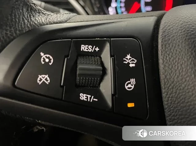 Chevrolet (GM Daewoo) The New Spark id 3723568 из Кореи 11