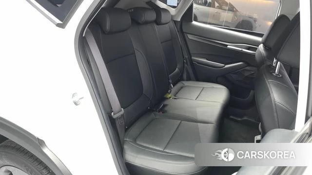 Kia The New Seltos id 4753786 из Кореи 30