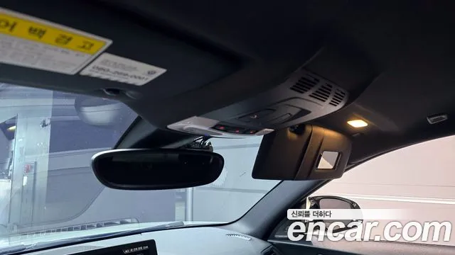 BMW M2 (F87) id 2672774 из Кореи 20